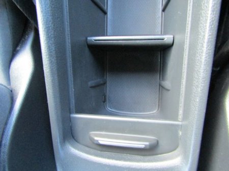 2021 Volkswagen ID.3 LIFE €15,950 thumbnail