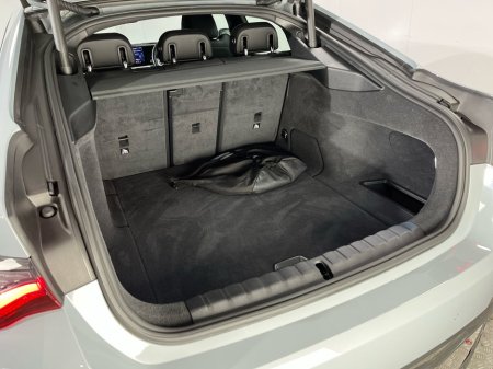 2024 BMW i4 - thumbnail 12