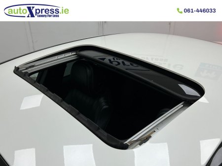 2020 Mercedes-Benz CLS Class - thumbnail 17