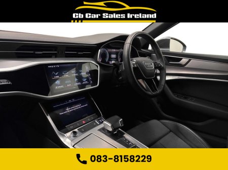 2022 Volkswagen Tiguan - thumbnail 4