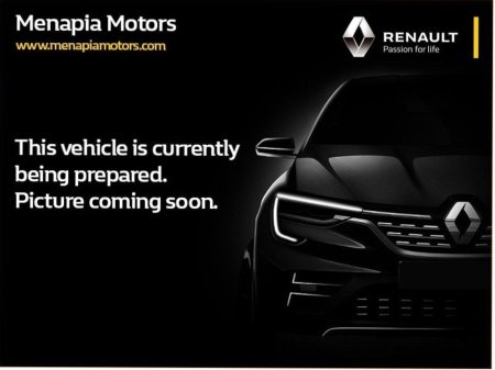 2021 Opel Insignia for sale