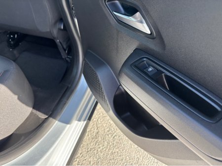 2023 Dacia Sandero STEPWAY COMFORT TCE 90 MY21.5 Finance Available own this car from €62 per week €14,499