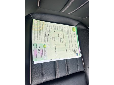 2019 BMW 5 Series - thumbnail 16