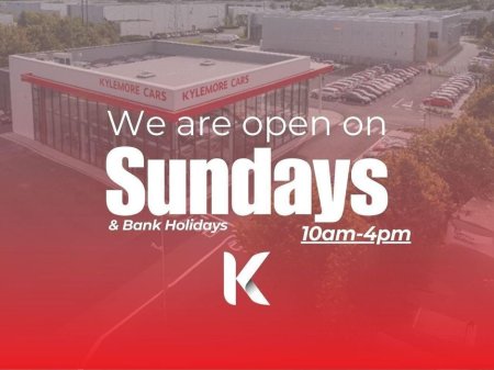 2022 Volkswagen Polo - thumbnail 27