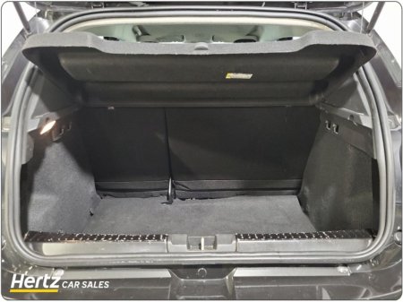 2023 Dacia Sandero Stepway - thumbnail 18