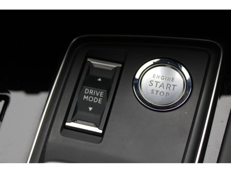 2020 Peugeot 508 - thumbnail 18