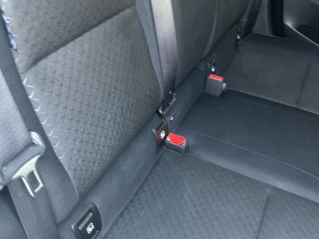 2020 Nissan Juke - thumbnail 9