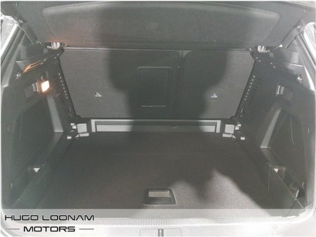 2023 Peugeot 3008 FL ALLURE 1.5 HDI 130 AUTO thumbnail