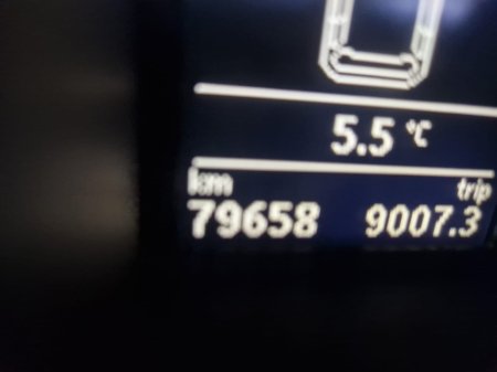 2013 Volkswagen Passat 1.4 TFSI AUTO €10,950 thumbnail