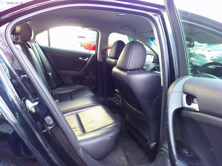 2012 Honda Accord - thumbnail 2