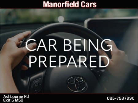 2018 Lexus CT 200 h - thumbnail 3