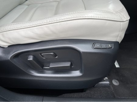 2021 Mazda CX-5 - thumbnail 12