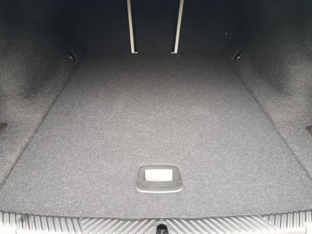 2025 BMW i5 eDrive40 Sport Edition €72,995 thumbnail