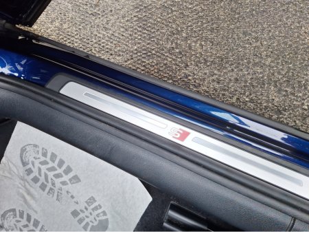 2022 Audi Q2 S LINE 30 TFSI €27,500 thumbnail