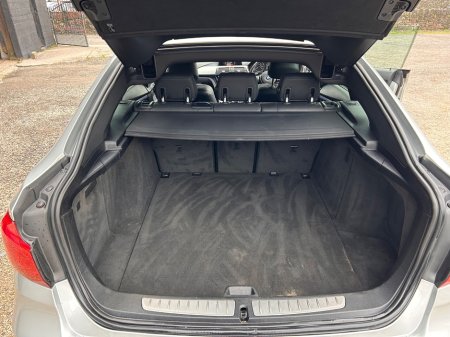 2017 BMW 3 Series - thumbnail 19