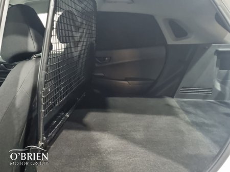 2021 Hyundai Kona - thumbnail 11