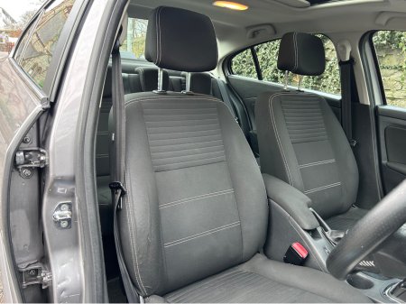 2016 Renault Fluence - thumbnail 14