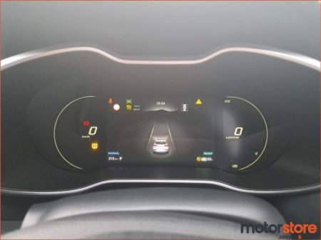 2025 MG ZS ZS EV Auto Exclusive *TOP SPEC* €30,900 thumbnail