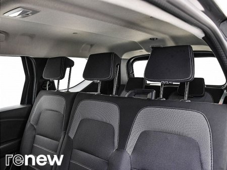 2023 Dacia Jogger Extreme SE TCe 110 NBI €22,900 thumbnail