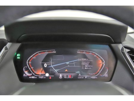 2021 BMW 2 Series - thumbnail 15