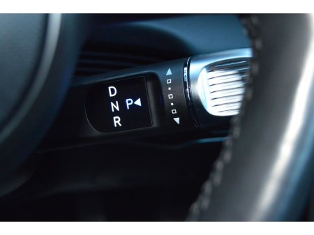 2023 Hyundai Ioniq 5 58kW Executive, Low Mileage €27,995 thumbnail
