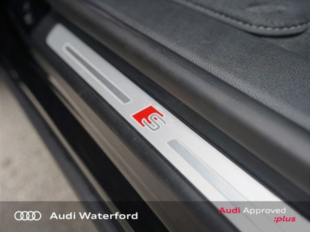 2024 Audi Q8 - thumbnail 30