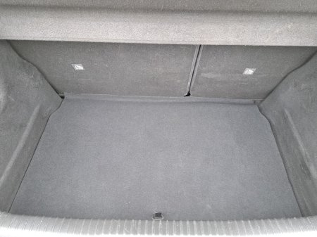 2022 Opel Mokka - thumbnail 19