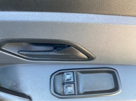 2019 Dacia Duster - thumbnail 14