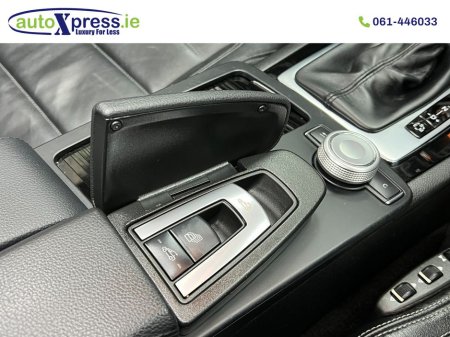 2012 Mercedes-Benz E Class E250 AMG Sport Automatic €15,995 thumbnail