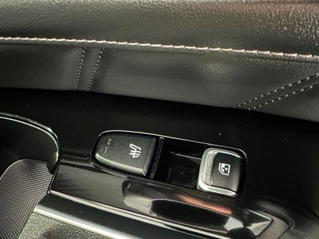 2025 Kia Sorento 2.2 Crdi 7 Seater 200BHP Auto €61,800 thumbnail