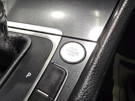 2019 Volkswagen Golf - thumbnail 27