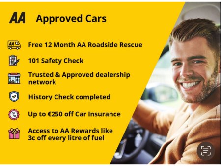 2018 Skoda Superb - thumbnail 9