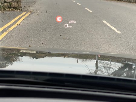 2020 Audi A8 50 TDi BLACK EDITION QUATTRO 286 BHP AUTO==LOW MILEAGE== €54,950 thumbnail