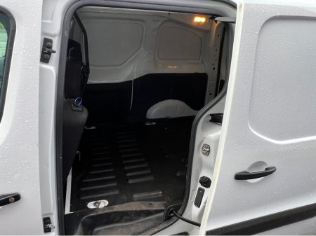 2017 Citroen Berlingo LX BLUEHDI 75 625KG S SWB MY40 3 €6,950 thumbnail