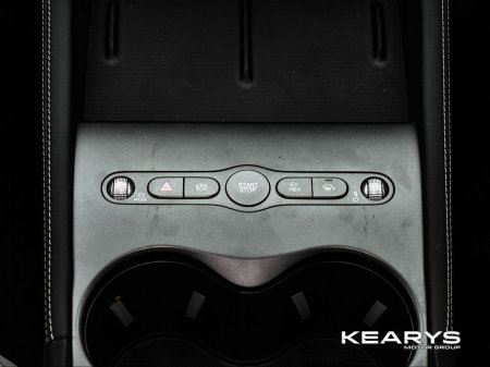 2026 BYD Seal 6 - thumbnail 15