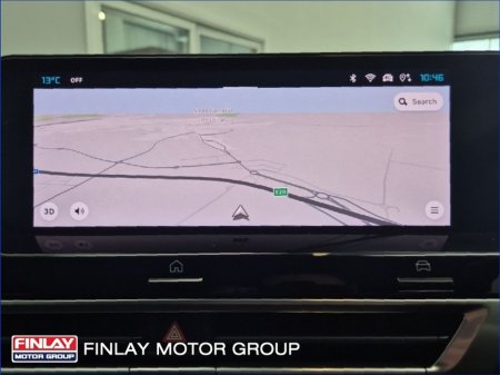 2024 Citroen C4 - thumbnail 20