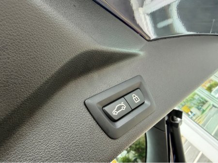 2022 BMW X5 - thumbnail 35