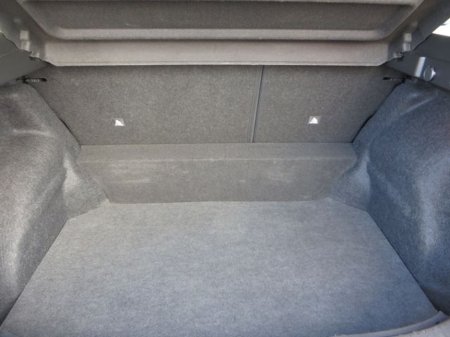 2022 Nissan Qashqai DIG-T ACENTA PREMIUM €24,950 thumbnail