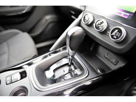 2022 Renault Kadjar 1.3 TCE 140BHP EQUILIBRE thumbnail