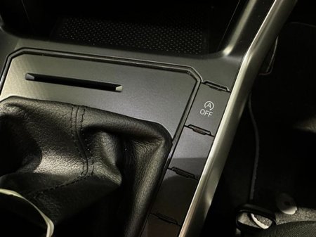 2024 Volkswagen Taigo - thumbnail 25