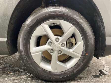 2023 Hyundai Kona - thumbnail 5