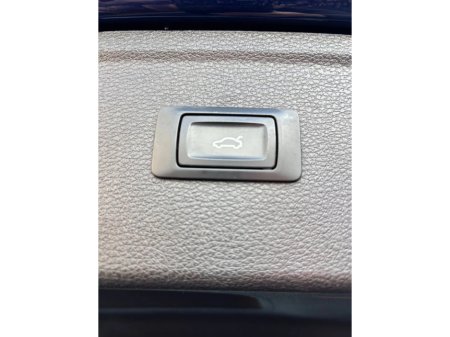 2018 Audi Q5 - thumbnail 14