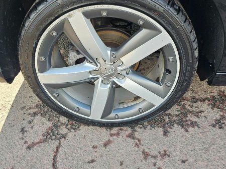 2014 Audi A1 - thumbnail 30