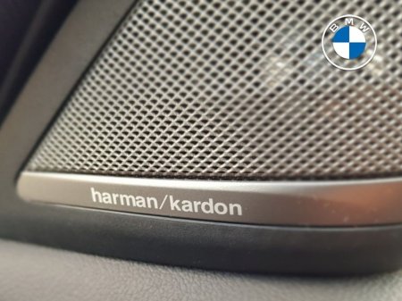 2025 BMW X5 xDrive50e M Sport €134,344 thumbnail