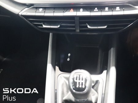 2022 Skoda Octavia OCTAVIA AMB 2.0TDI 115HP €26,950 thumbnail