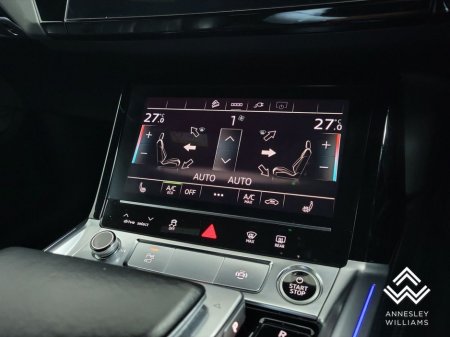 2023 Audi e-tron - thumbnail 22