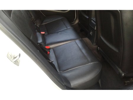 2014 BMW X1 SDRIVE16D SE ZXBA 4DR €9,950