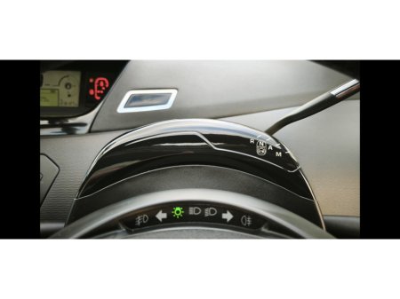 2013 Citroen Grand C4 Picasso - thumbnail 25