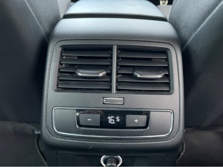 2017 Audi A4 - thumbnail 30