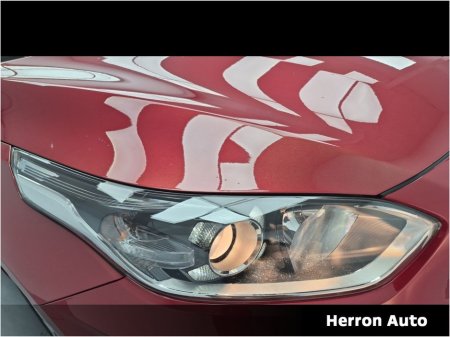 2019 Kia Ceed 5dr K2 1.6CRDi €17,900 thumbnail